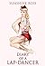 Diary of a Lap Dancer