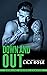 Down and Out (Hawks MC Caro...