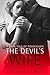 The Devil's Wife (Devil's Kiss, #3)