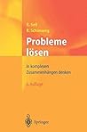 Probleme lösen: I...