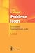Probleme lösen: In komplexen Zusammenhängen denken