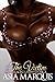 The Victim (Interracial Urban Erotica)