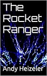 The Rocket Ranger The Rocket Ranger