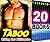 Riding Her Billionaire Sex Stories: 78 Books Mega Bundle: Hot Taboo Stories for Tonight - Stepbrother & Russian Girl...