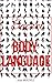 The Secret of Body Language: how to read the others body languages without talking to them,