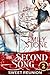Sweet Reunion (The Second Song, #2)