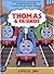 Thomas the Tank Engine Annual: 2001