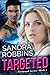 Targeted (Firebrand #1)
