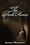 The Dark Prince