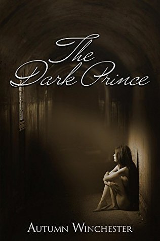 The Dark Prince (The Dark Prince, #1)
