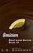 Smitten (Soul Love #4)