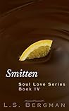 Smitten (Soul Love #4)