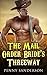 Romance: The Mail Order Bride's Threeway (Women's Fiction, Contemporary, Billionaires, Single Authors, Bundles, Box Sets)