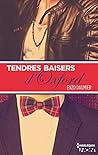 Tendres baisers d'Oxford by Enzo Daumier