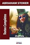 Drácula