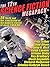 The 12th Science Fiction Me...