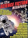 The 12th Science ...