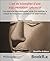L'art de triompher d'une argumentation spécieuse: Une approche méthodologique suivie d'un exemple: la critique de l'encyclique 'Laudato Si' du pape François. (French Edition)