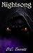 Nightsong: Volume I of the ...