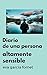 Diario de una persona altamente sensible