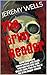 The Grim Reader: Some Surpr...