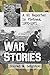 War Stories: A GI Reporter in Vietnam, 1970-1971