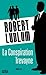 La conspiration Trévayne (Hors collection t. 10373) (French Edition)
