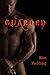 Guarded