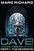 DAVE! (a political sci-fi c...