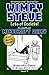 Minecraft Diary: Wimpy Steve Book 4: Lots of Ocelots!