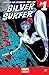 Silver Surfer (2014-2015) #1