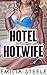 Hotel Hotwife (A Wife Sharing Short)