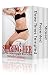 Sharing Her: MFM Menage Bundle