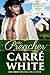 The Preacher (Bachelors of ...