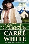 The Preacher (Bachelors of the Prairie Book 3) The Preacher (Bachelors of the Prairie Book 3)