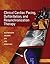 Clinical Cardiac Pacing, Defibrillation and Resynchronization Therapy E-Book: Expert Consult Premium Edition – Enhanced Online Features and Print
