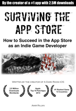 Surviving The App Store