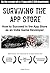 Surviving The App Store by Amir Rajan
