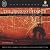 The Inferno of Dante by Dante Alighieri The Inferno of Dante by Dante Alighieri