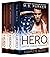 Hero: Complete Series Box S...