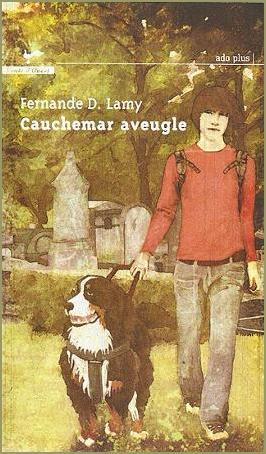 Cauchemar Aveugle
