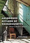 Abandoned Asylums...