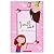 Just Me Diary [Paperback] [Jan 01, 2016] NONE