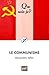 Le communisme