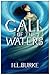Call of the Waters (Elemental Realms #2)