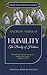 Humility by Andrew Murray