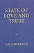 State of Love and Trust