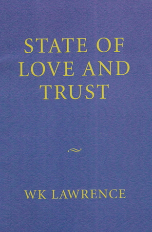 State of Love and Trust