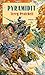 Pyramidit (Kiekkomaailma, #7)