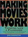 Making Movies Wor...